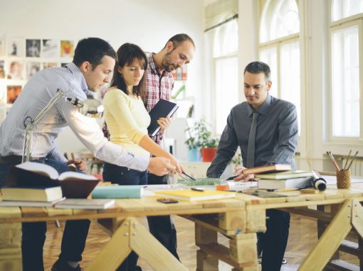 Form LLC or Form a Corporation