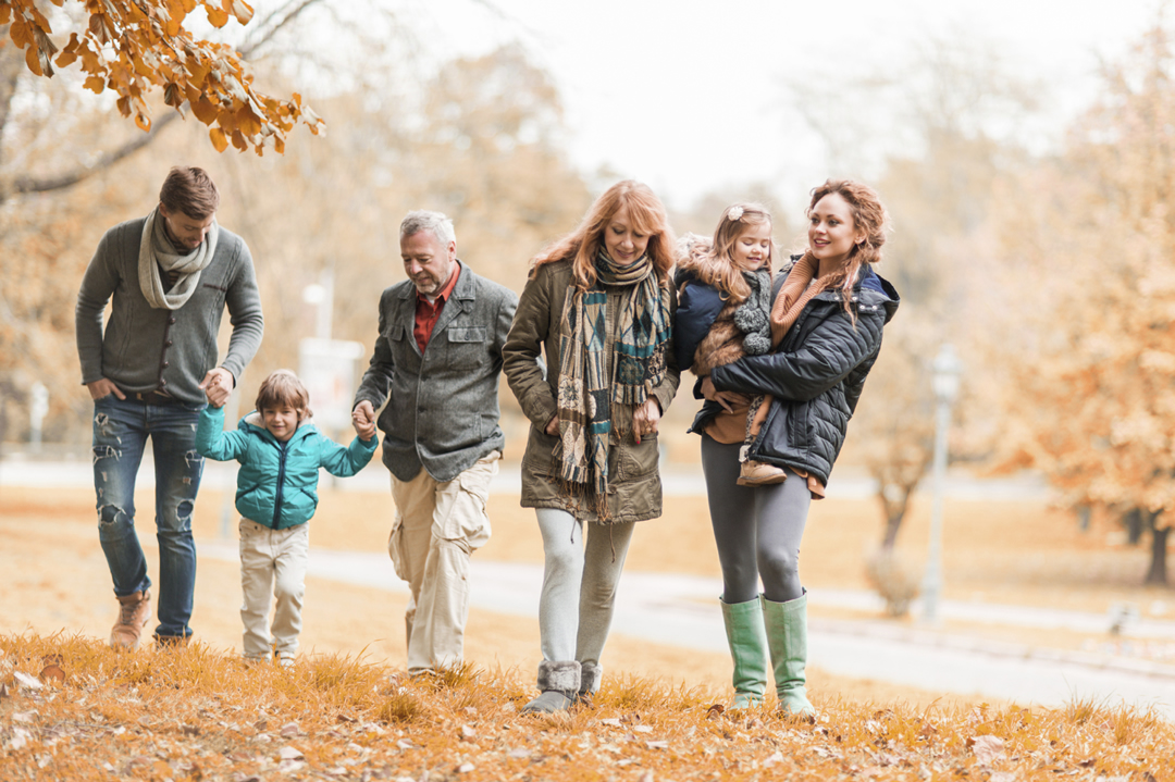 Estate Planning, Trusts & Wealth Preservation