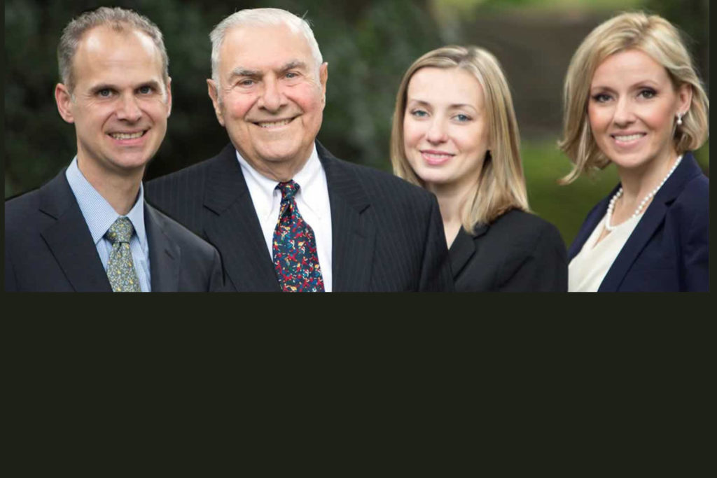Maine estate planning lawyers Penbay Estate Planning Law Center 207