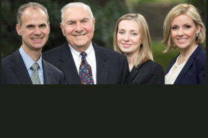 Maine estate planning lawyers