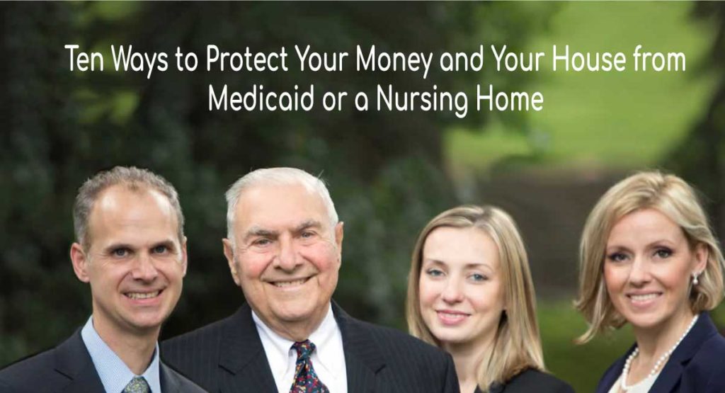 camden maine lawyersshowhowtoPROTECTYOURMONEYANDYOURHOUSE