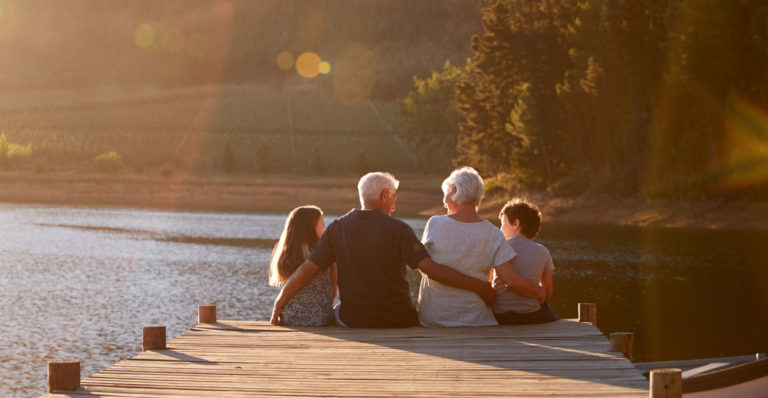 Ten Ways to Protect Your Assets from Medicaid or a Nursing Home ...