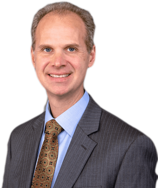 Mary Soyka estate planning attorney