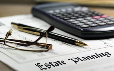 Learn Why Maine Estate Planning is Important