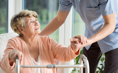 Four Helpful Steps in Choosing the Right Nursing Home MidCoast Maine