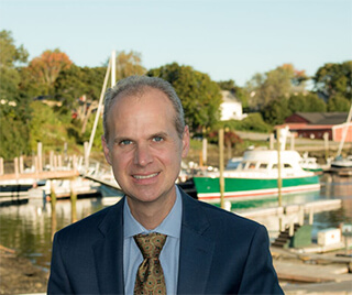 Jesse Bifulco, Esq.