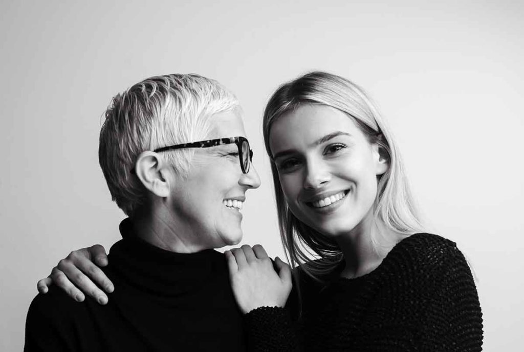 what-to-do-when-getting-inheritance