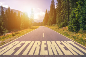 Estate Planning Options for Retirement Accounts Learn Your Options